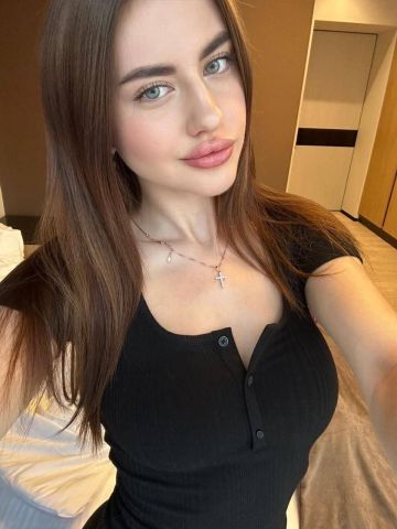 Проститутка Флора, 23 года, г. Рава-Русская