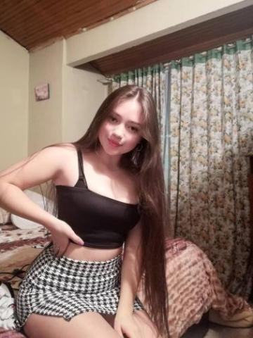 Индивидуалка Регина фото 2