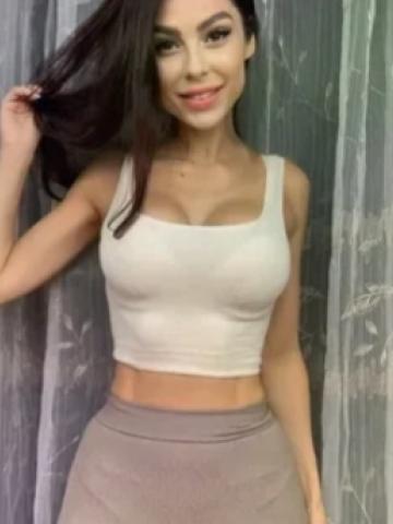 Индивидуалка Катюша фото 4