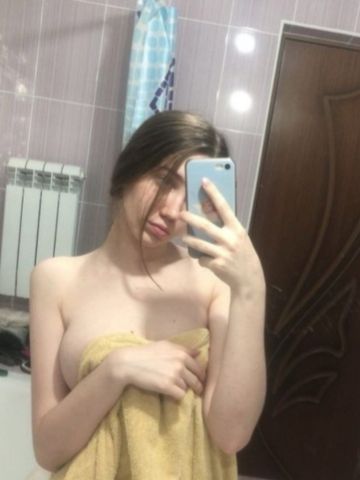 Проститутка Ника, 25 лет, г. Рава-Русская